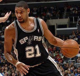 经12周结 经12周结