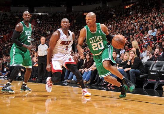 判例与人物 判例与人物