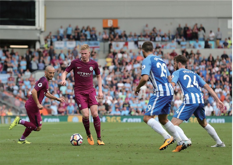 正因如此 正因如此