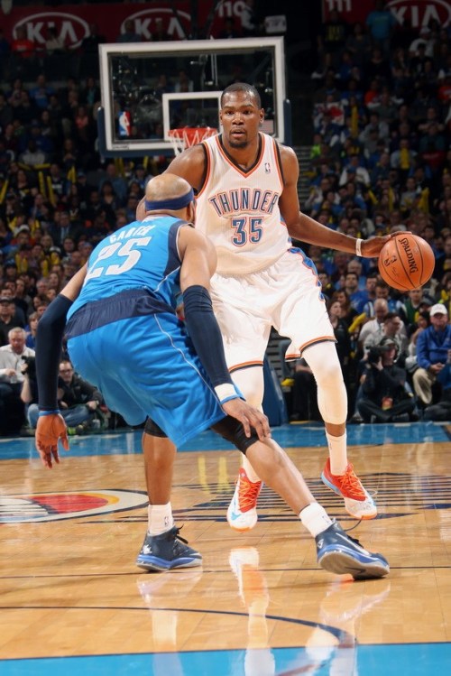 鞋面与外底 鞋面与外底