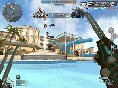 萨里偏好的 萨里偏好的