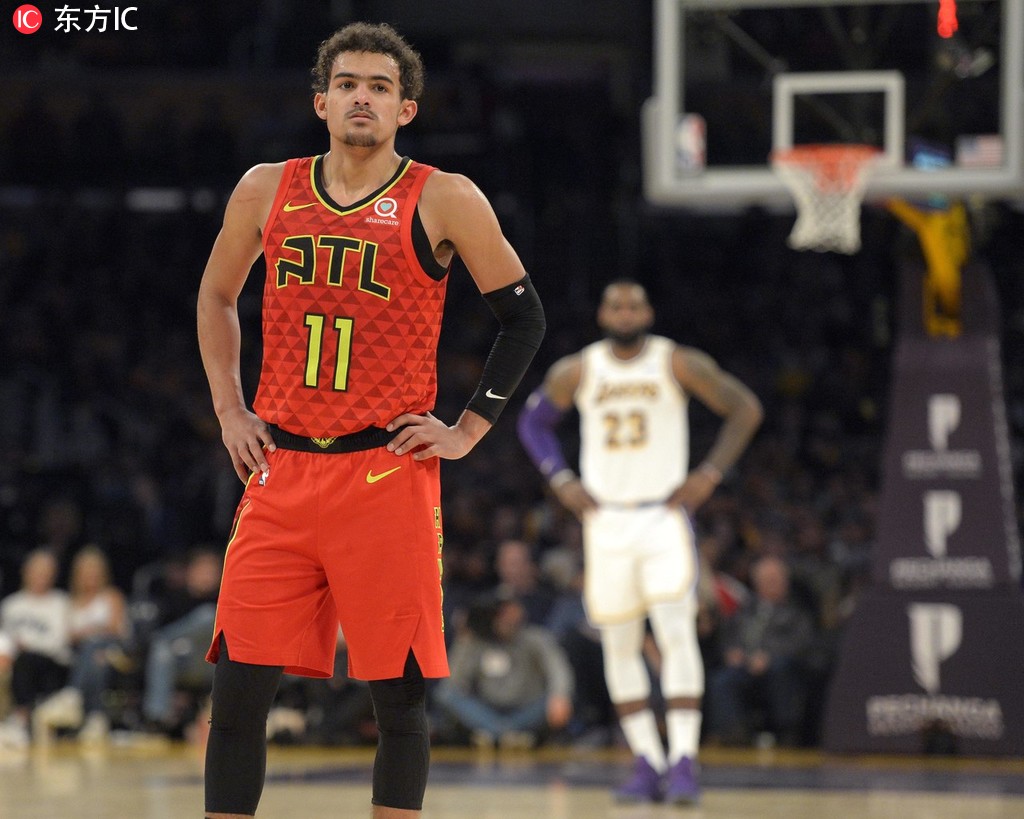 决策降低波 决策降低波