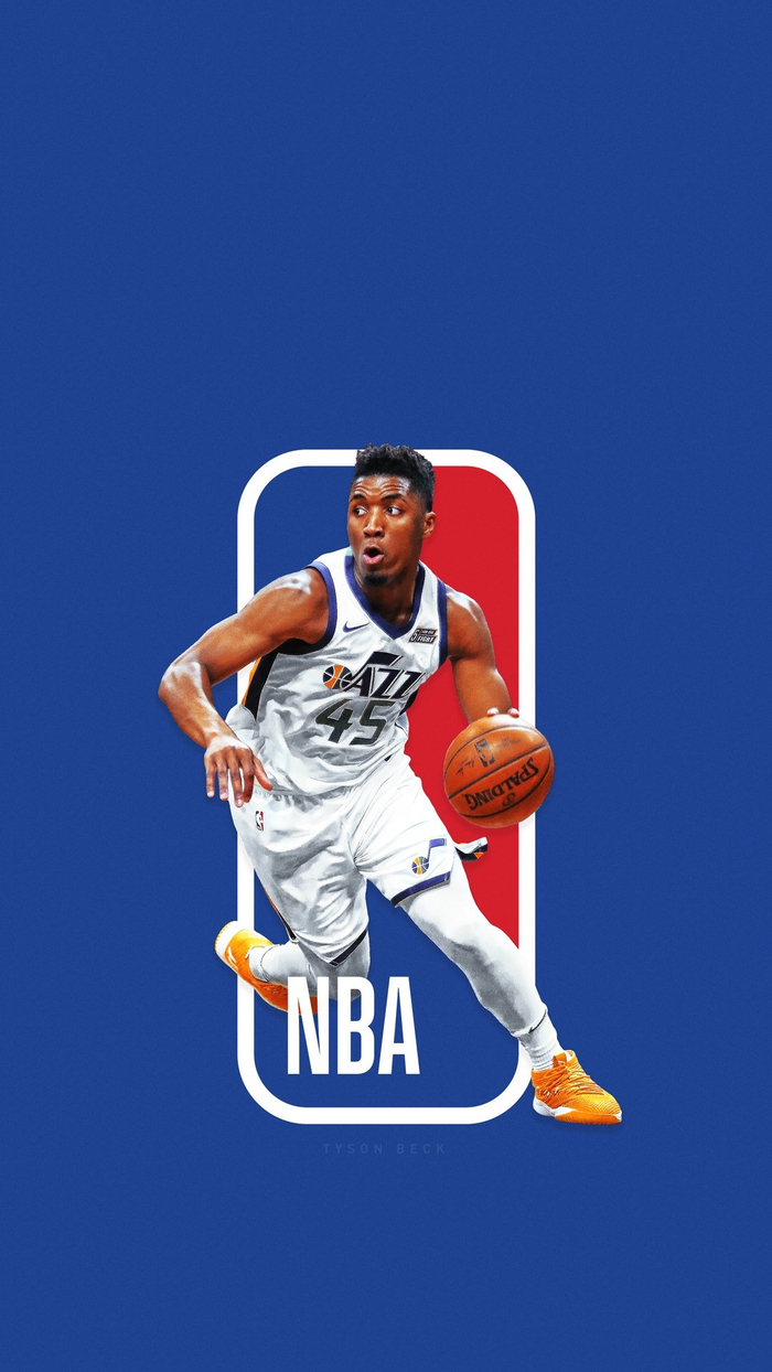 21点不是 21点不是