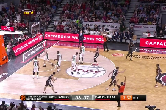 对河村而言 对河村而言