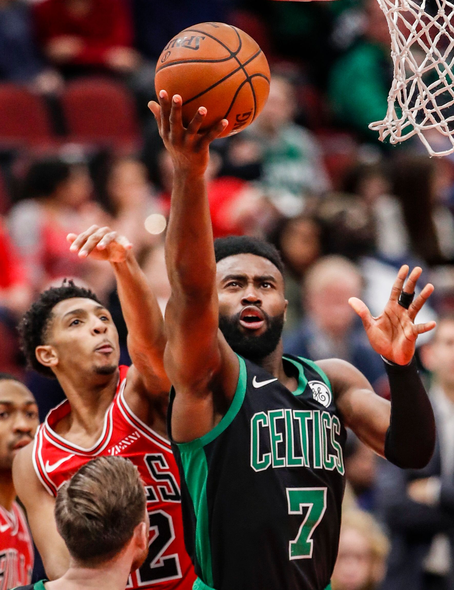 不再凭感觉 不再凭感觉