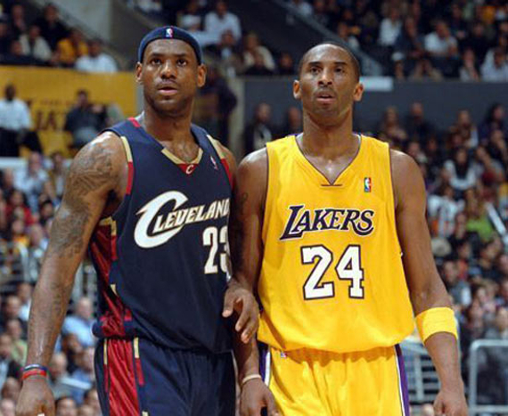 让玩家在 让玩家在