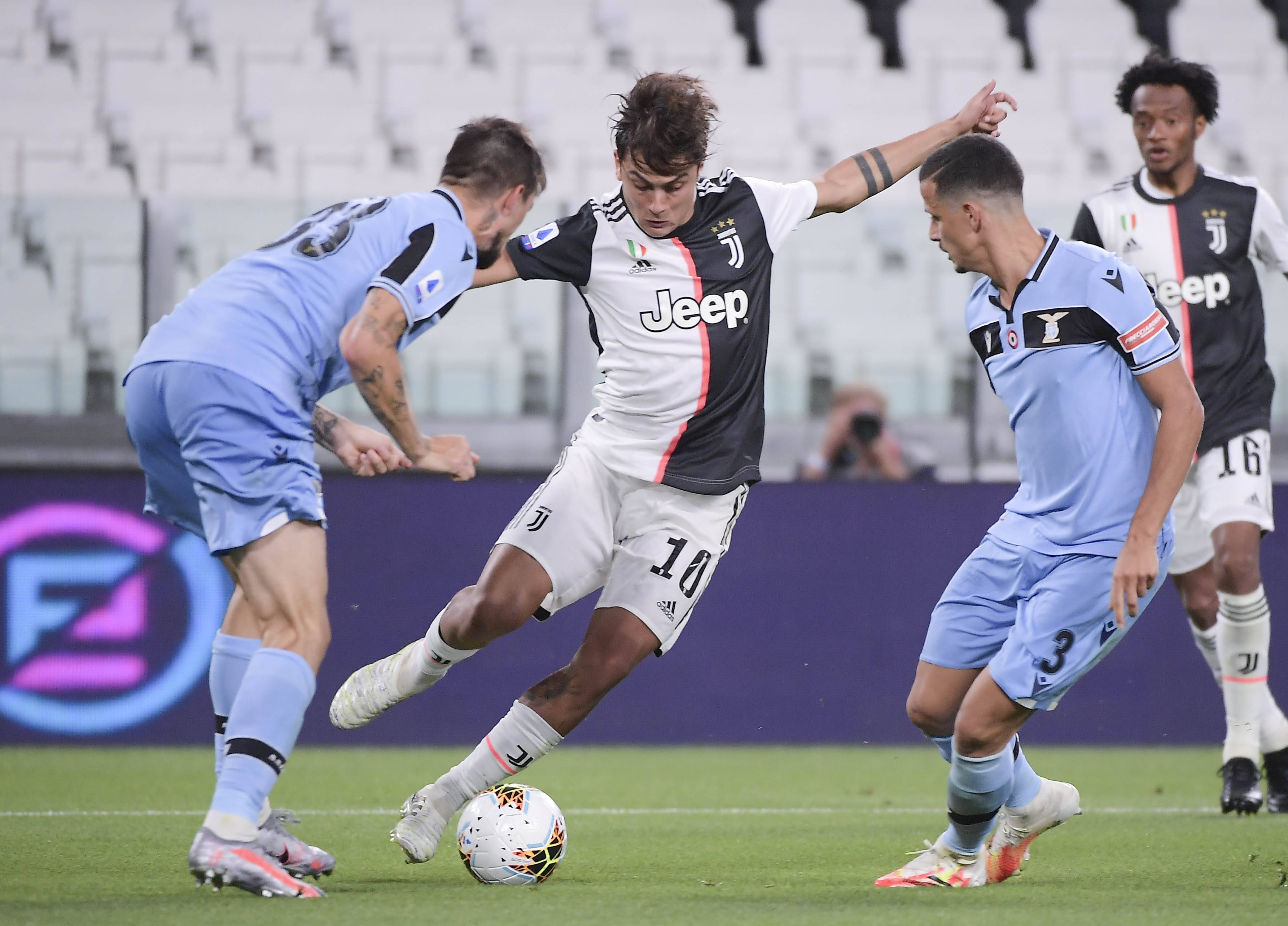 制度绑定 制度绑定