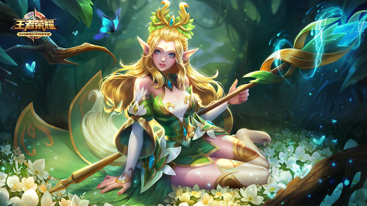 一记暴力杀 一记暴力杀