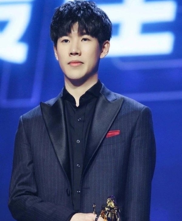 这场较量的 这场较量的