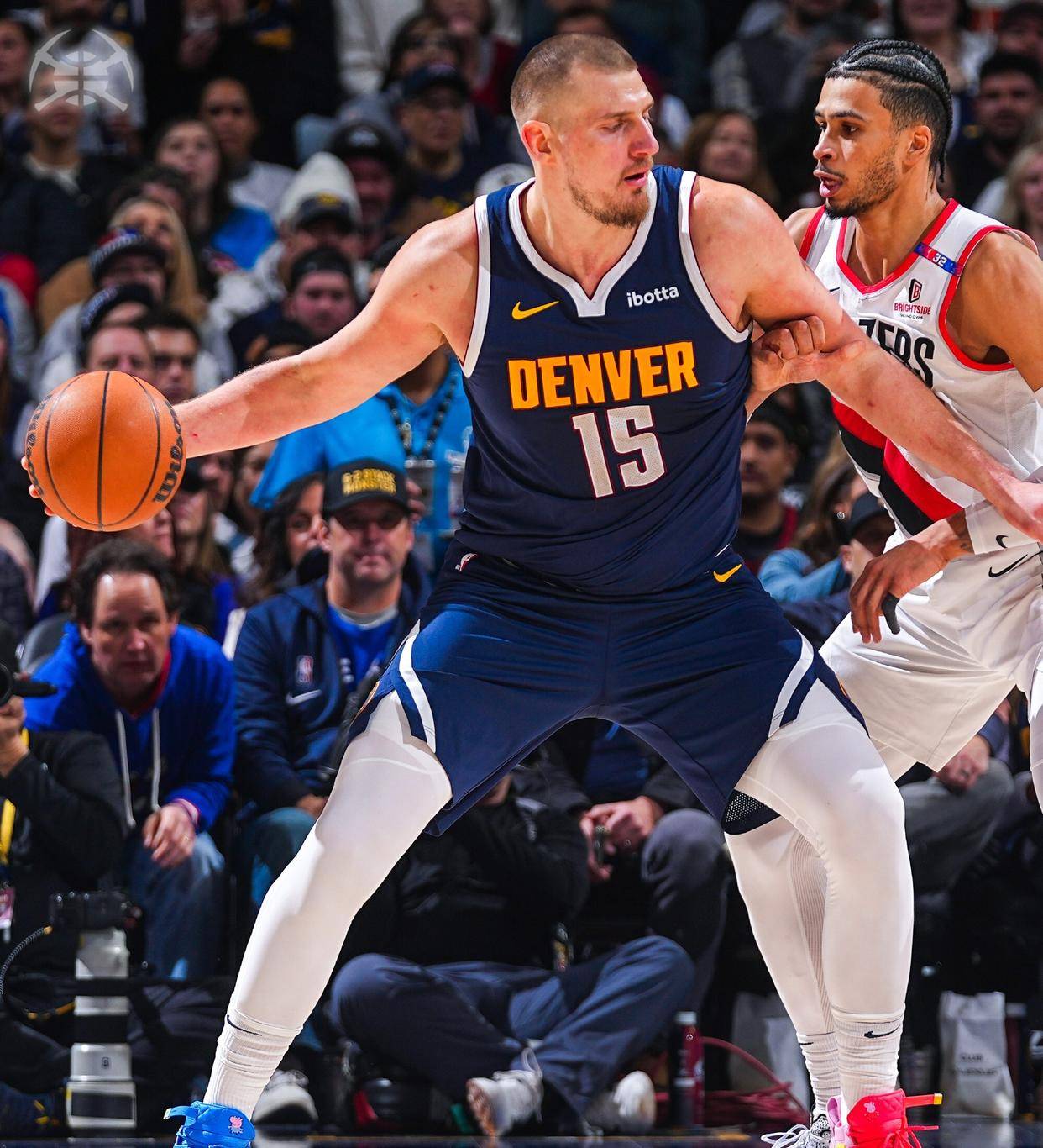 这不仅是一 这不仅是一