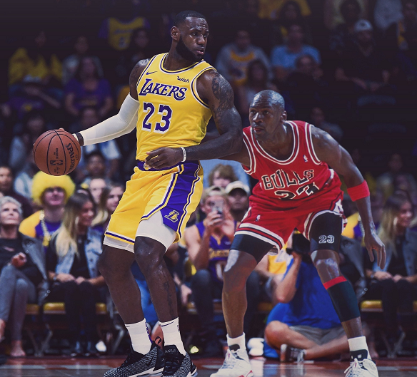 金秋的低位 金秋的低位