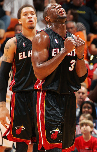 进攻直指纵 进攻直指纵