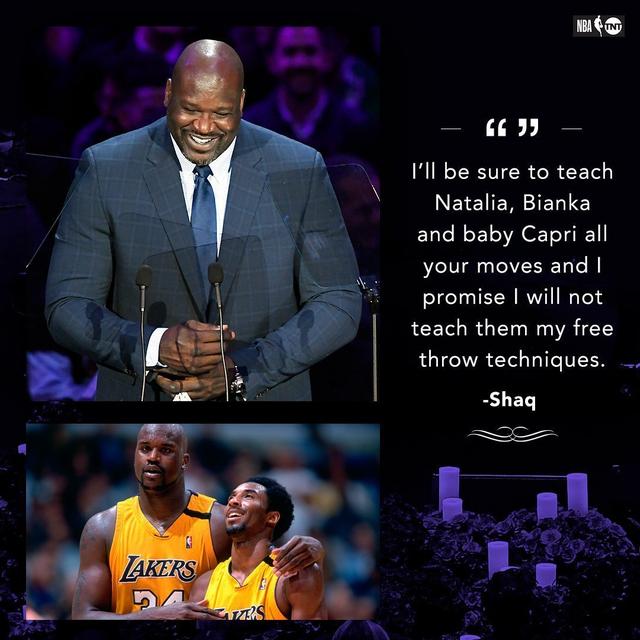 在丹佛的高 在丹佛的高