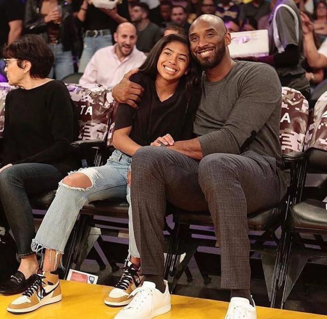 案例分析 案例分析