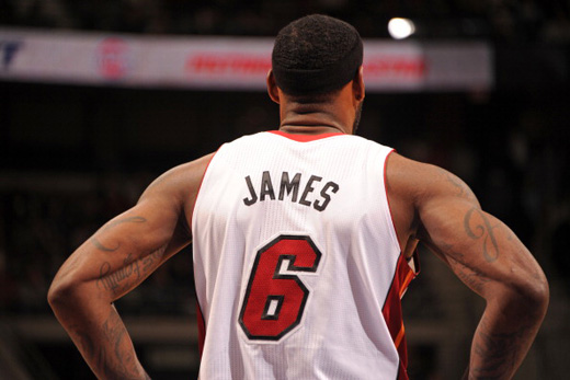 确的边界内 确的边界内