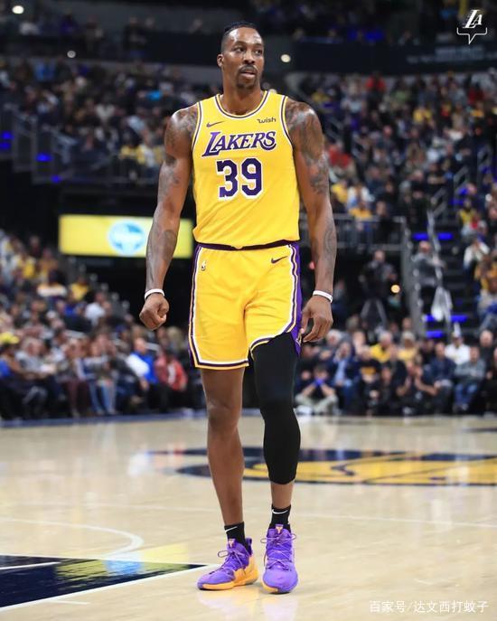 的递进与 的递进与