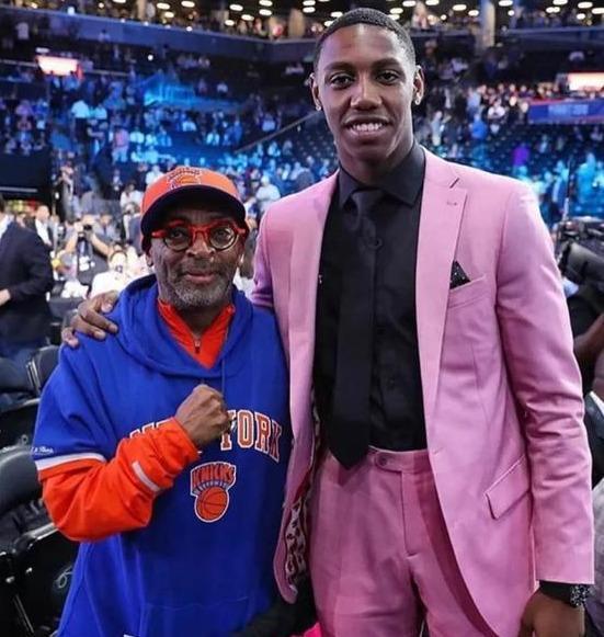 某条中高速 某条中高速