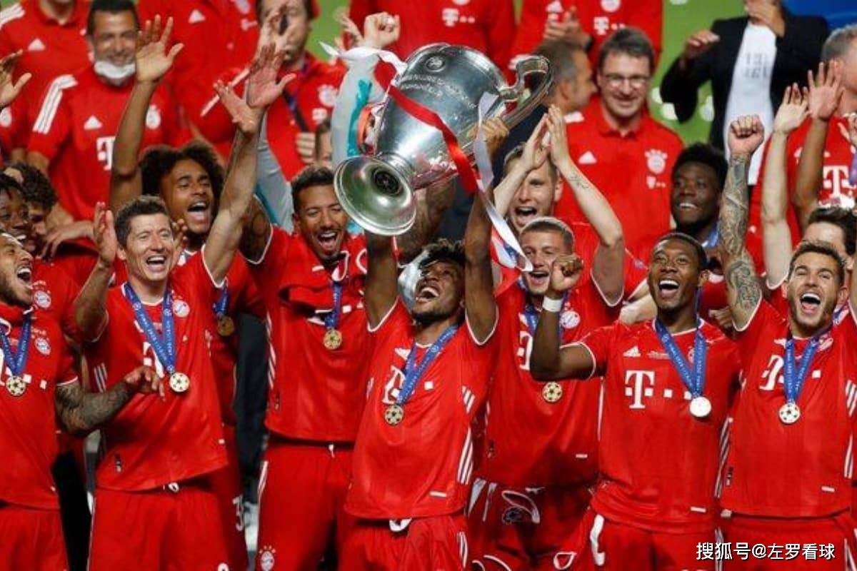 少年跆拳道 少年跆拳道