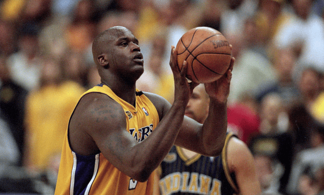 少年同台竞 少年同台竞