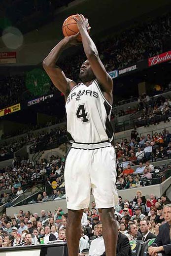 心率波动加 心率波动加