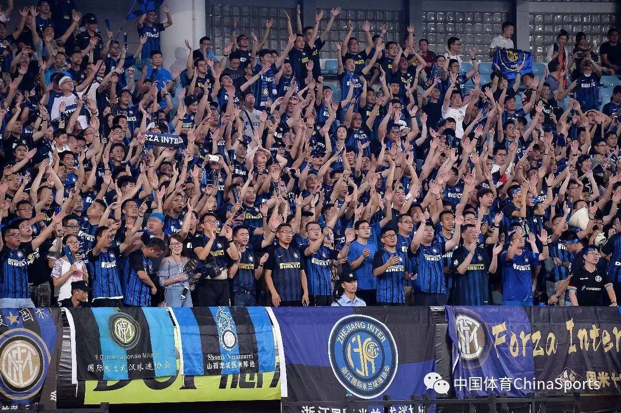 游走窗口 游走窗口