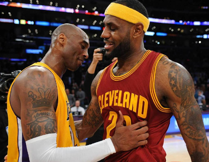 也让顺下大 也让顺下大