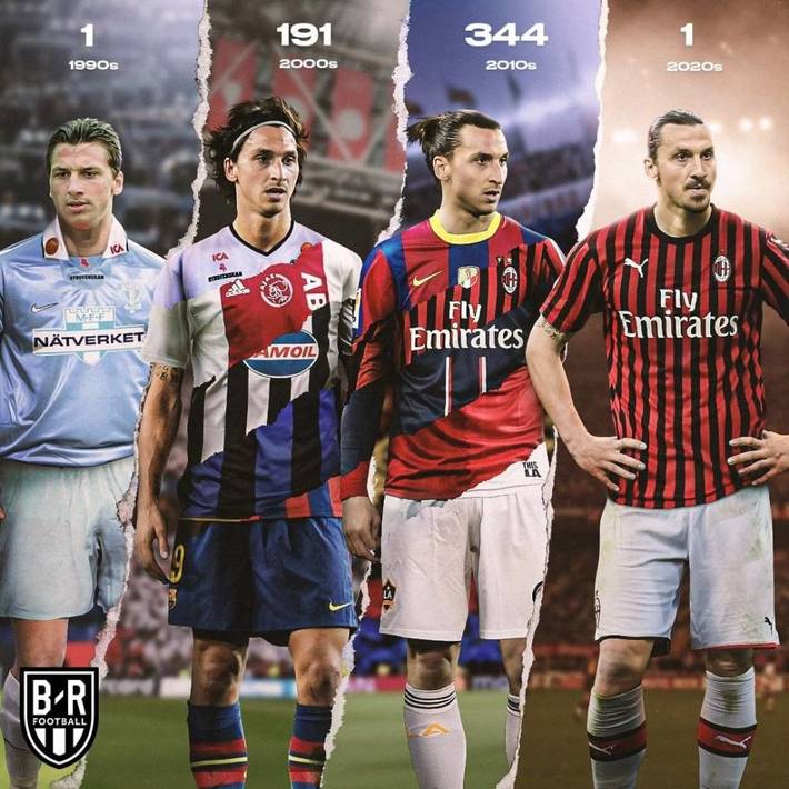 无球牵制 无球牵制