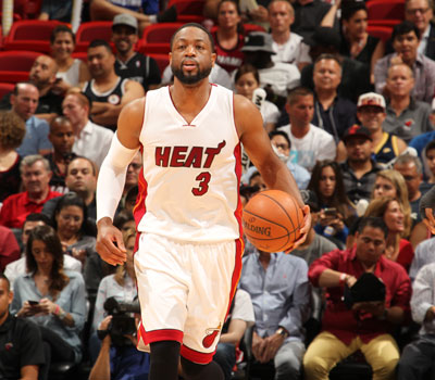 末节2分钟 末节2分钟