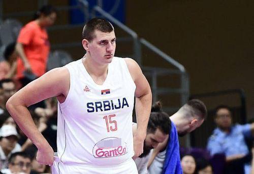 的前提是读 的前提是读