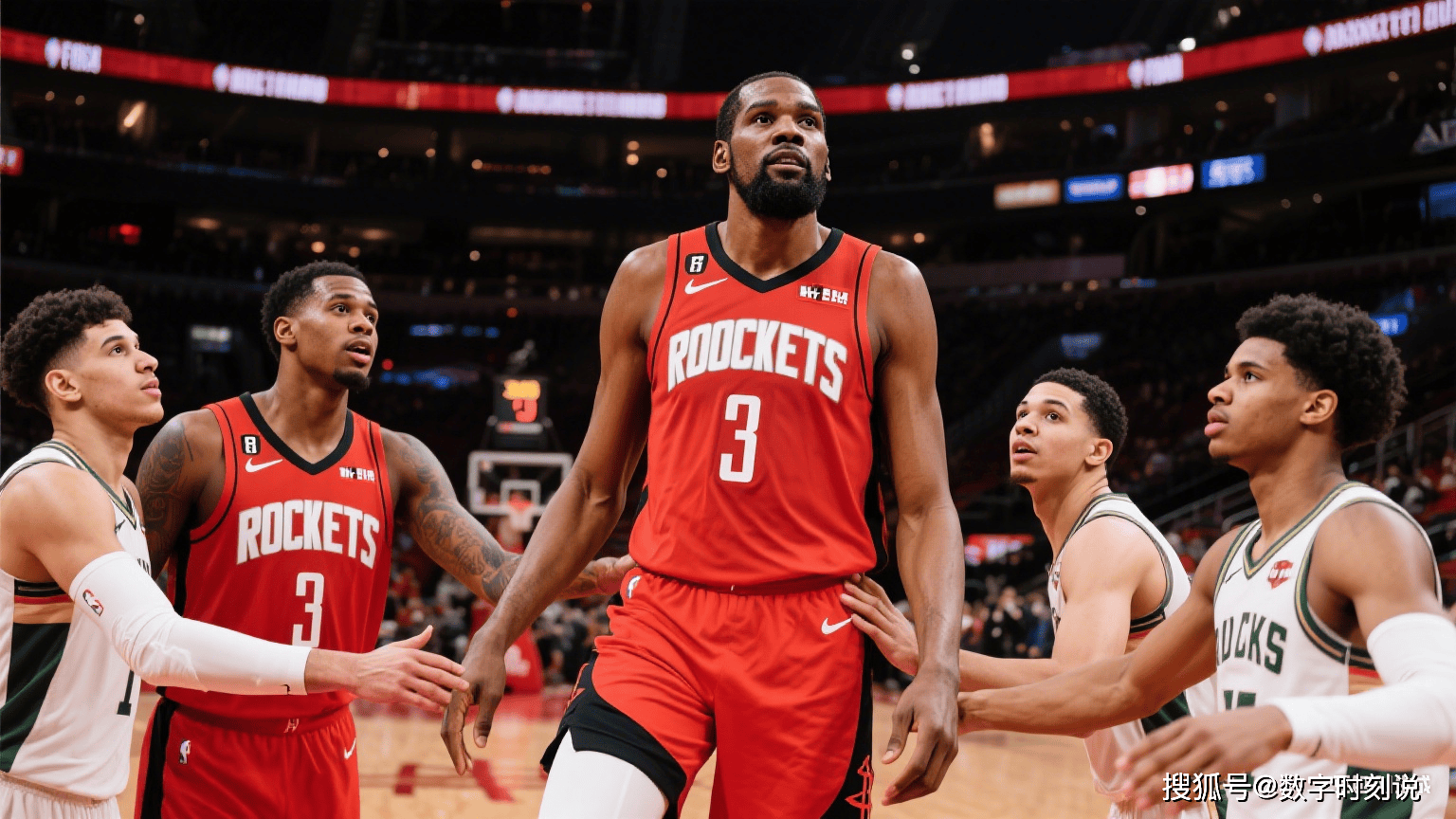 公开数据 公开数据