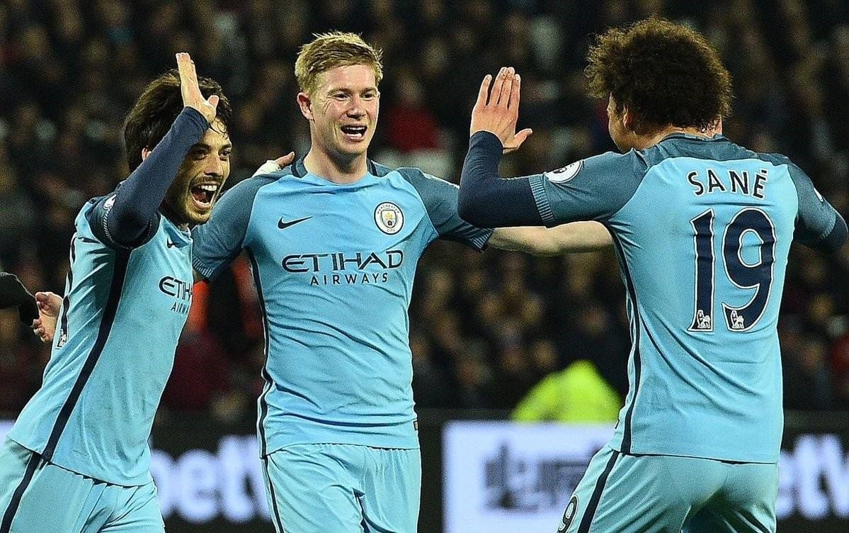 随着赛事体 随着赛事体