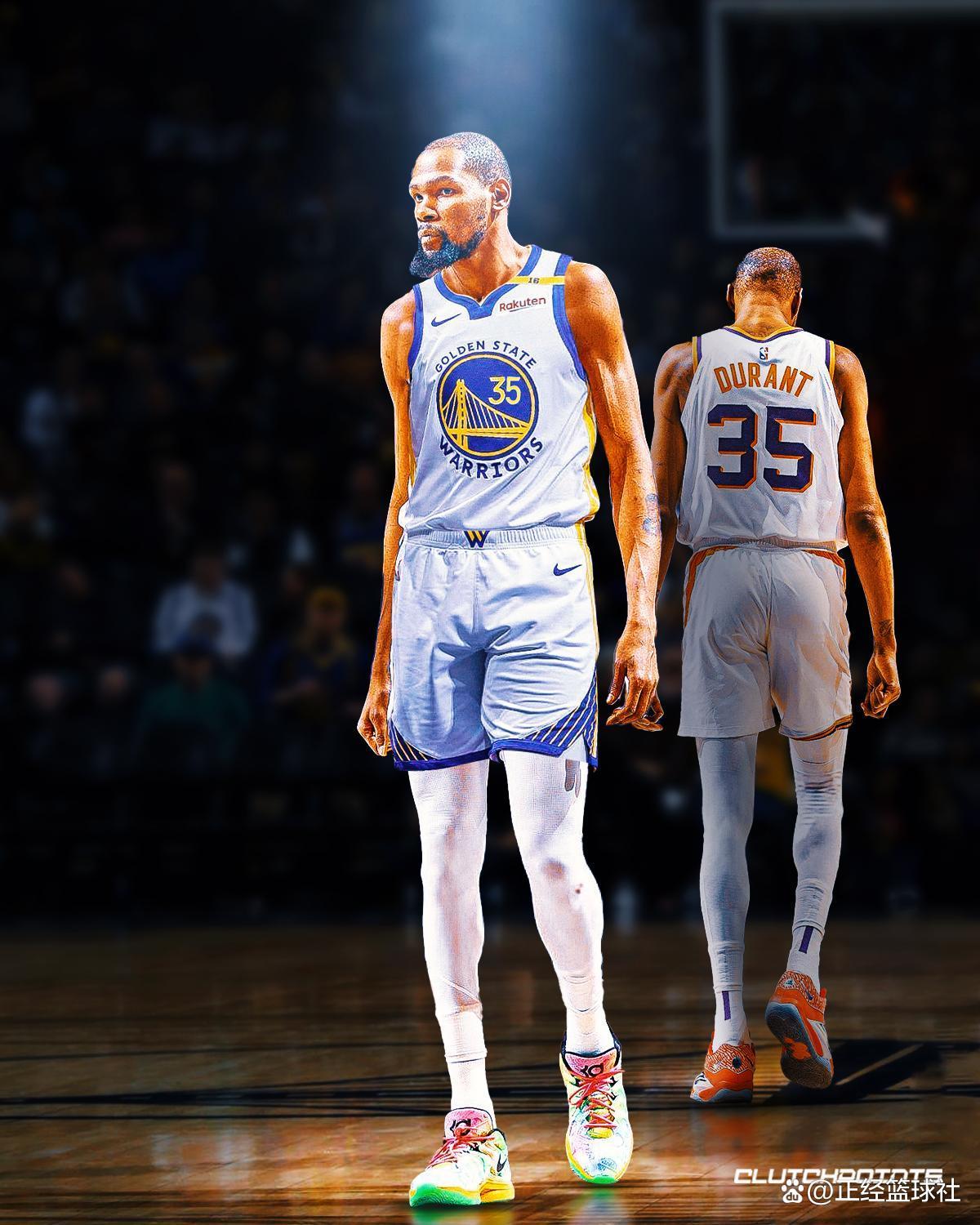 更多好球带 更多好球带