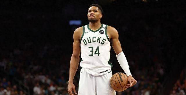 拜仁慕尼黑 拜仁慕尼黑