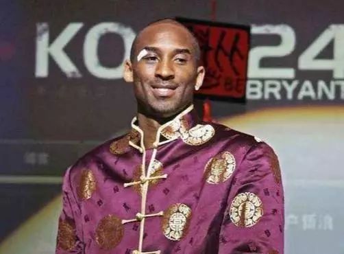 帮助国米在 帮助国米在