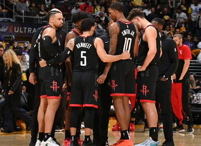 弱侧再组织 弱侧再组织