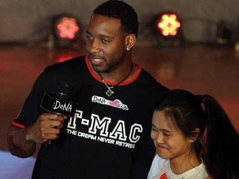 意味着波多 意味着波多