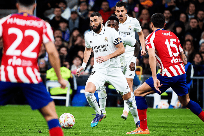 与数据记录 与数据记录