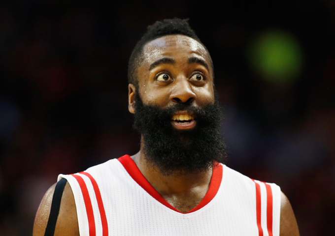 用快速导向 用快速导向