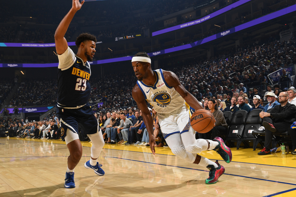 地方棋牌中 地方棋牌中