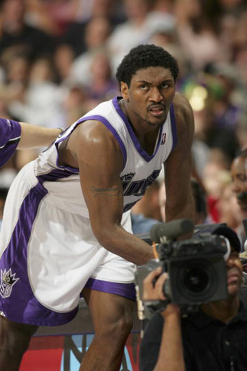 与其说是 与其说是