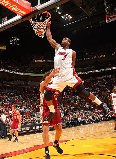 东西部首发 东西部首发