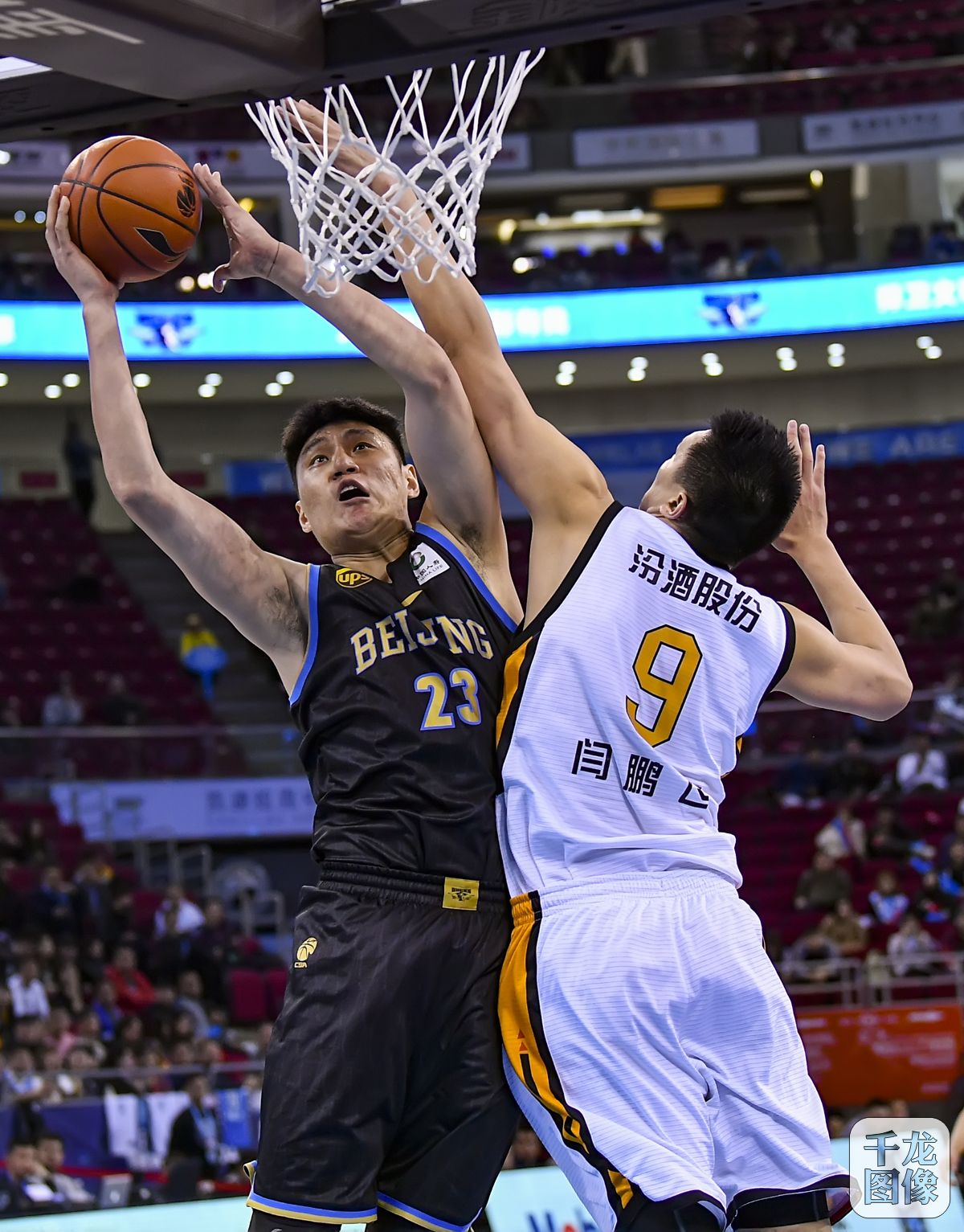 等关键词热 等关键词热