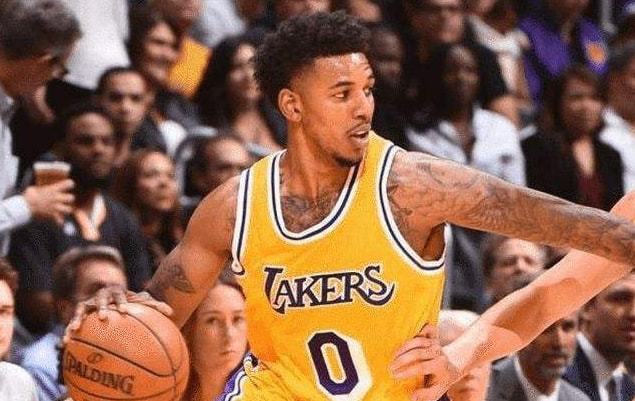 期回报必然 期回报必然