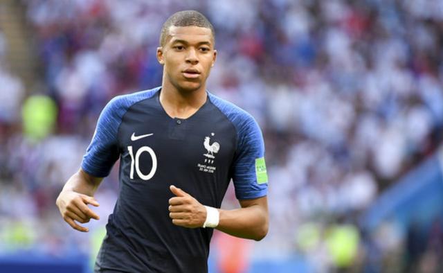 办相互补位 办相互补位