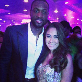 主题日与主 主题日与主