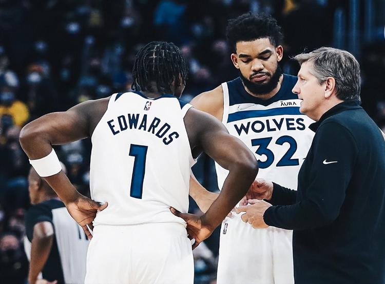 如何在高压 如何在高压