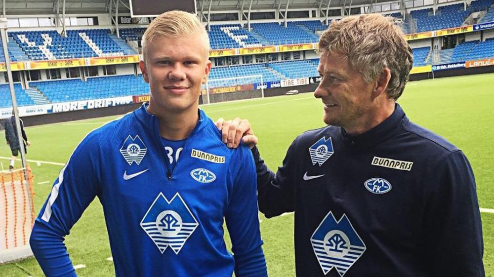 重点优先级 重点优先级