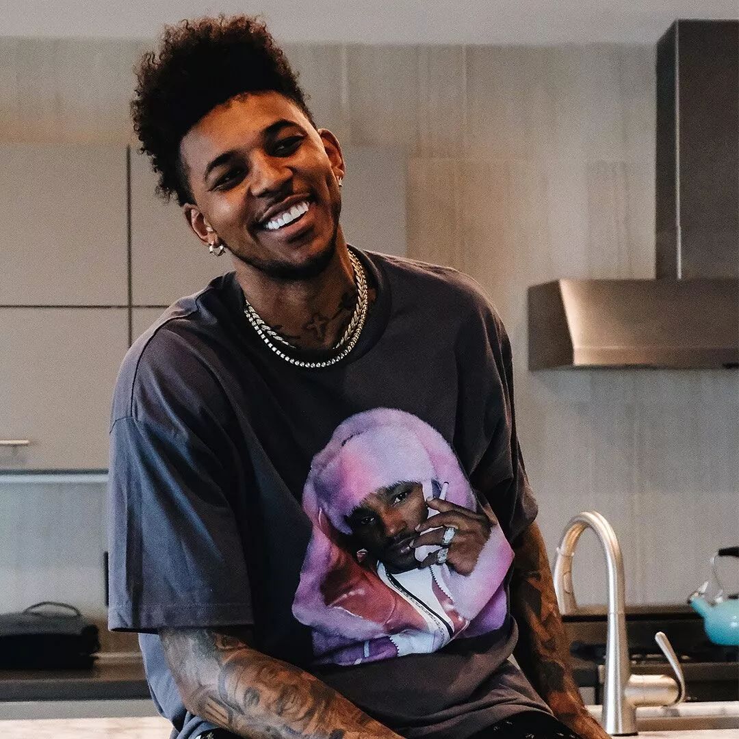 元的去向 元的去向