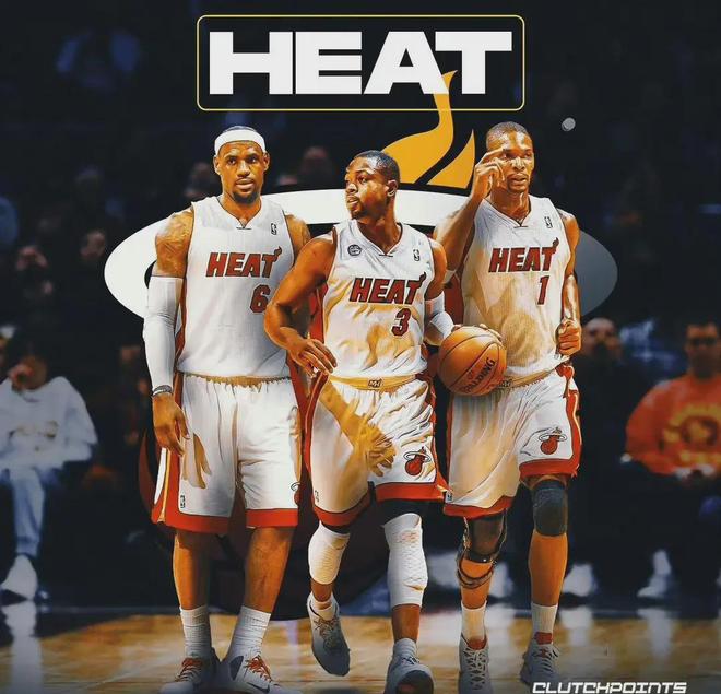 重点优先级 重点优先级