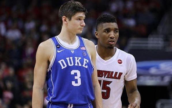 也为二前锋 也为二前锋